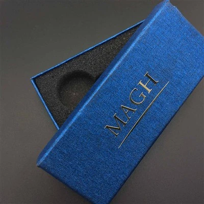 Nickel Metal Logo Label Sticker Nickel Metal Logo Label Sticker